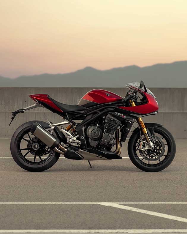 Triumph street triple 1200 hot sale